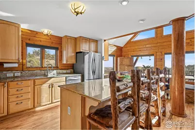 1124 Pilgrim Pl, Livermore, CO 80536 - Photo 12