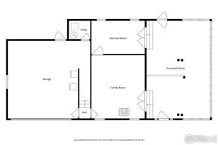 1124 Pilgrim Pl, Livermore, CO 80536 - Photo 38