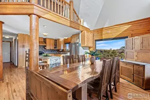 1124 Pilgrim Pl, Livermore, CO 80536 - Photo 10