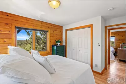 1124 Pilgrim Pl, Livermore, CO 80536 - Photo 16