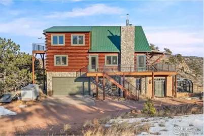 1124 Pilgrim Pl, Livermore, CO 80536 - Photo 42
