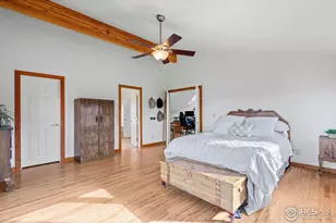 1124 Pilgrim Pl, Livermore, CO 80536 - Photo 24