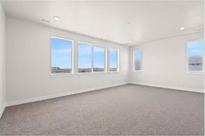 1295 Weller St, Timnath, CO 80547 - Photo 14