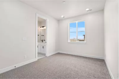 1295 Weller St, Timnath, CO 80547 - Photo 10