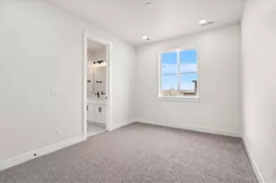 1295 Weller St, Timnath, CO 80547 - Photo 10