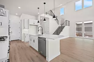 1295 Weller St, Timnath, CO 80547 - Photo 4