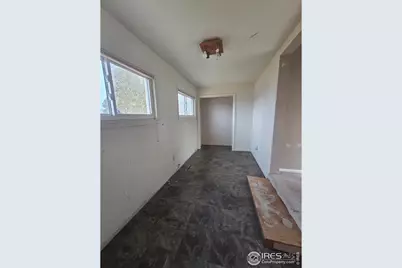 207 S Fremont Ave, Fleming, CO 80728 - Photo 2