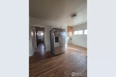 207 S Fremont Ave, Fleming, CO 80728 - Photo 10