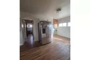 207 S Fremont Ave, Fleming, CO 80728 - Photo 10