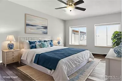 2209 Hatton Pl, Montrose, CO 81401 - Photo 22