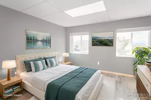 2209 Hatton Pl, Montrose, CO 81401 - Photo 30