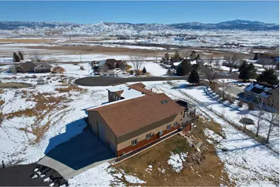 2209 Hatton Pl, Montrose, CO 81401 - Photo 40