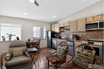 2209 Hatton Pl, Montrose, CO 81401 - Photo 24