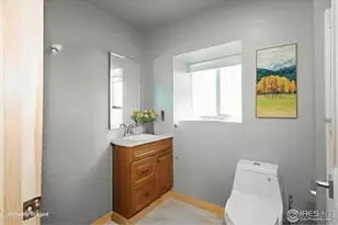 2209 Hatton Pl, Montrose, CO 81401 - Photo 32