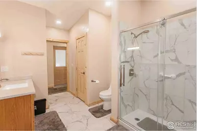 2209 Hatton Pl, Montrose, CO 81401 - Photo 26