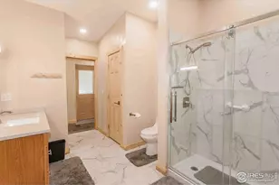 2209 Hatton Pl, Montrose, CO 81401 - Photo 26