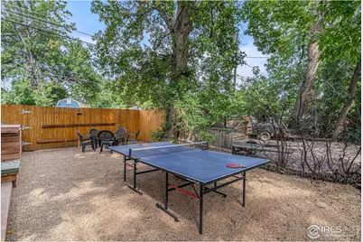 411 E 10th St, Loveland, CO 80537 - Photo 20