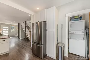 411 E 10th St, Loveland, CO 80537 - Photo 10