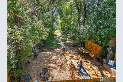 411 E 10th St, Loveland, CO 80537 - Photo 22