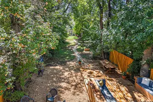 411 E 10th St, Loveland, CO 80537 - Photo 22