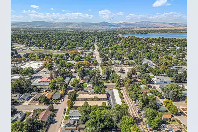 411 E 10th St, Loveland, CO 80537 - Photo 26