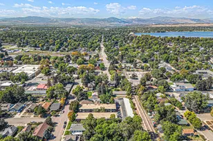 411 E 10th St, Loveland, CO 80537 - Photo 26
