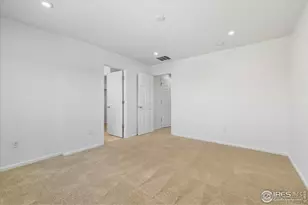 93 Jackson Ln, Erie, CO 80516 - Photo 20