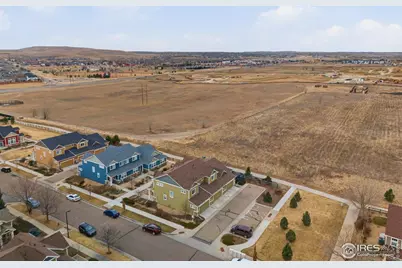 93 Jackson Ln, Erie, CO 80516 - Photo 44