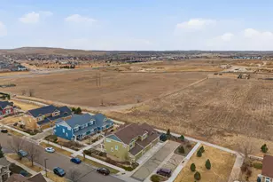 93 Jackson Ln, Erie, CO 80516 - Photo 44