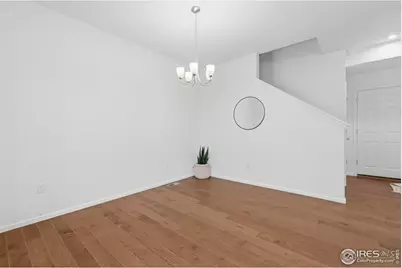 93 Jackson Ln, Erie, CO 80516 - Photo 14