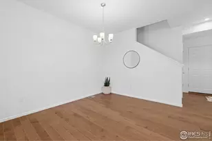 93 Jackson Ln, Erie, CO 80516 - Photo 14