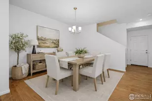 93 Jackson Ln, Erie, CO 80516 - Photo 16