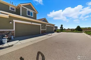 93 Jackson Ln, Erie, CO 80516 - Photo 30