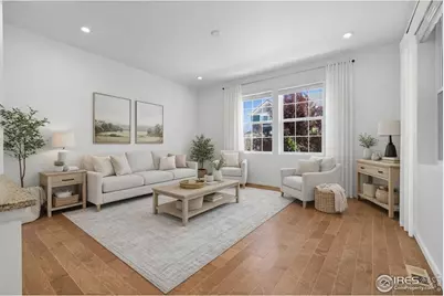 93 Jackson Ln, Erie, CO 80516 - Photo 6