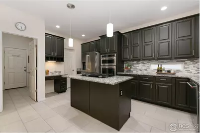 715 Yarnell Ct, Fort Collins, CO 80525 - Photo 10