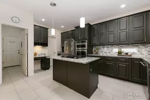 715 Yarnell Ct, Fort Collins, CO 80525 - Photo 10