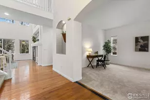 715 Yarnell Ct, Fort Collins, CO 80525 - Photo 6