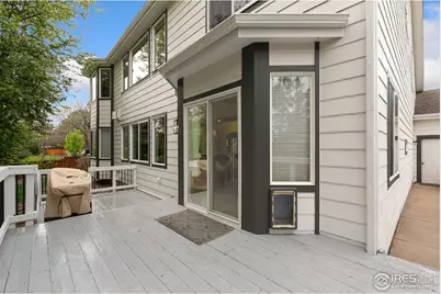 715 Yarnell Ct, Fort Collins, CO 80525 - Photo 30