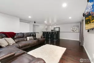 715 Yarnell Ct, Fort Collins, CO 80525 - Photo 28