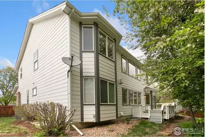 715 Yarnell Ct, Fort Collins, CO 80525 - Photo 32