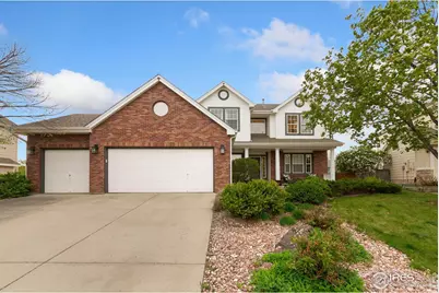 715 Yarnell Ct, Fort Collins, CO 80525 - Photo 2