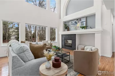 715 Yarnell Ct, Fort Collins, CO 80525 - Photo 8