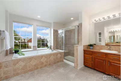 715 Yarnell Ct, Fort Collins, CO 80525 - Photo 22