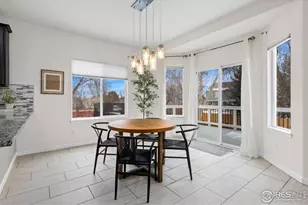 715 Yarnell Ct, Fort Collins, CO 80525 - Photo 12