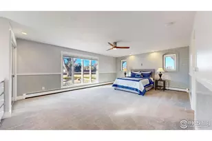 5708 S Timberline Rd, Fort Collins, CO 80528 - Photo 18