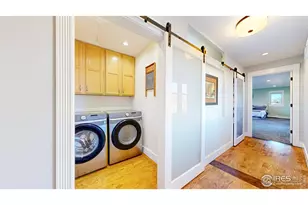 5708 S Timberline Rd, Fort Collins, CO 80528 - Photo 14