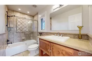 5708 S Timberline Rd, Fort Collins, CO 80528 - Photo 28