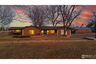 5708 S Timberline Rd, Fort Collins, CO 80528 - Photo 2