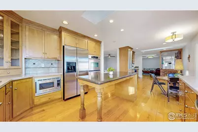 5708 S Timberline Rd, Fort Collins, CO 80528 - Photo 10