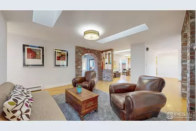 5708 S Timberline Rd, Fort Collins, CO 80528 - Photo 6